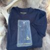 Barbarian T-shirt