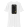 Barbarian T-shirt - Image 3