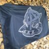 Rattle Snake Flag - Image 2