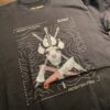 Scout T-shirt