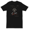 Scout T-shirt - Image 2