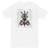 Scout T-shirt - Image 3