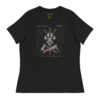 Scout T-shirt - Image 5