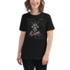 Scout T-shirt - Image 4