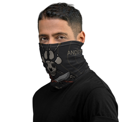 Scout Neck Gaiter - Image 4