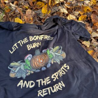 Fall